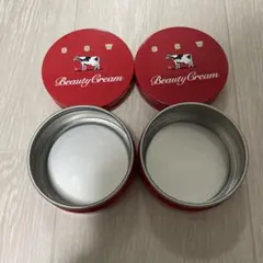 Item thumbnail for item d109cffd-03a9-45e5-8c29-e4e960015b99