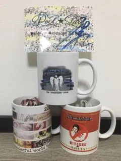 Item thumbnail for item 93e3c7c0-6921-412e-a337-3fe03f6c55d4