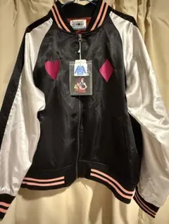 Item thumbnail for item d9bf4a99-963d-40c1-90d3-75a1122abdf7