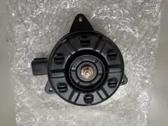新古品 三菱ふそう ファイター 車速センサー MK645080 - メルカリ