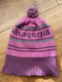 Item thumbnail for item 9da1fe52-49b2-4b52-a494-f90085250e2c