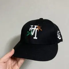 Item thumbnail for item c55153da-eb5b-4f05-a3e1-b80f490158bb