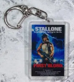 Item thumbnail for item 741b10b6-199e-4869-89e3-dcf706ab751f