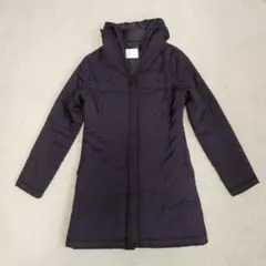 Item thumbnail for item b1622e7c-2cc2-43e3-8c48-7055729bcec0