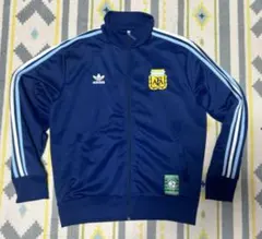 【ルル様専用】