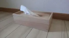 Item thumbnail for item a4a7462c-f689-46cc-a0fe-56884fbdbe79