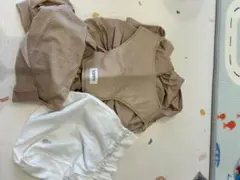 コニー　抱っこ紐