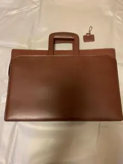 Item thumbnail for item 2ec3736b-bbaa-48dd-af05-02bd51e9dc67