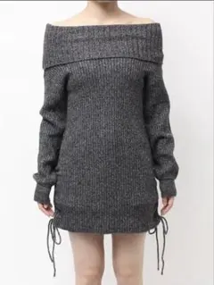 GYDA DISCOVERIJ7 T-BIG HOODIE - メルカリ