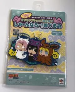 ナナシ様 リクエスト 2点 まとめ商品