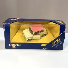 Item thumbnail for item 52624e1b-6baa-437b-bbe6-6792a8ebfdc3