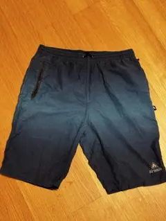 AIRWALK ショートパンツ