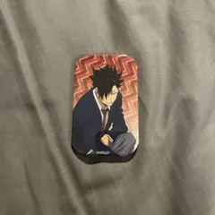 smmmm様 リクエスト 2点 まとめ商品