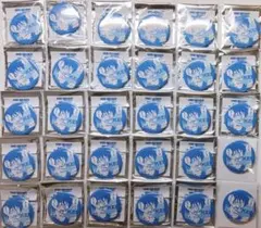 非売品】スカパー！マイスター ピンバッジ 2013-2019 8点セット - メルカリ