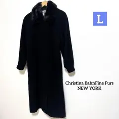 2026年最新】CHRISTINA BAHNの人気アイテム - メルカリ