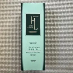 Item thumbnail for item d40fdc74-3c88-4d1f-99cc-7bd2286aee49