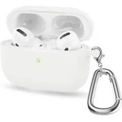 AirPods3 ケース シリコンケース AirPods 第三世代 2021