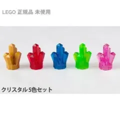 Item thumbnail for item f5164a56-8adb-479e-a7e7-b85516e0092d