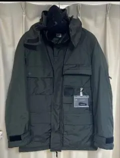 2026年最新】cpカンパニー cp companyの人気アイテム - メルカリ