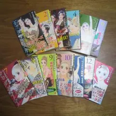 岡崎京子 20冊セット 岡崎京子20冊セット - メルカリ