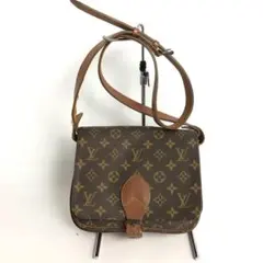 Item thumbnail for item 46937c9f-7a4f-458c-b3bb-5c9899b13952