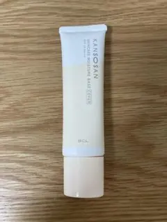 乾燥さん 保湿力スキンケア下地 カバータイプ 30g