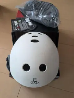 ぺ*ん様 スピード・レーサー マッハGoGoGo 数量限定生産 ヘルメット