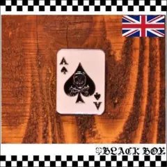 ひさみ♪様 リクエスト 2点 まとめ商品