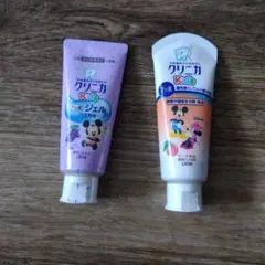 夢ちゃん❤︎即購入大歓迎❤︎様 リクエスト 2点 まとめ商品