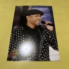 NESMITH L判ブロマイド