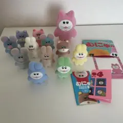 Item thumbnail for item 45a6e6f0-ee41-4027-9d80-d4166a3199cb