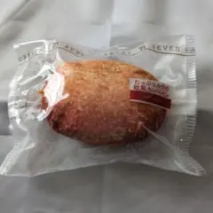 セブンイレブン　ハッピーくじ　C賞