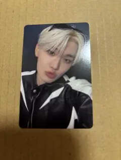 miku kiki プロフ確認様 リクエスト 3点 まとめ商品