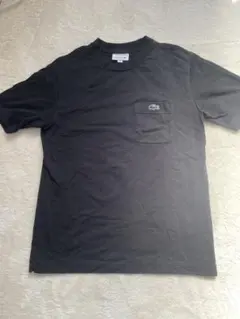 ラコステ　Tシャツ　S
