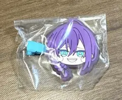 礼瀬マヨイ あんさんぶるスターズ みにコレ 前髪クリップvol.2