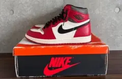 2025年最新】CHICAGO lost&found 27の人気アイテム - メルカリ