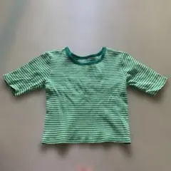 Kastane Tシャツ　フリーサイズのサムネイル