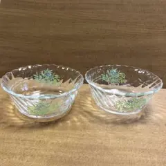 Item thumbnail for item a2031d59-75c0-41ec-98dd-e0ec89ac8701