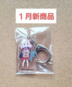 ☆ちょこみんと☆様 リクエスト 4点 まとめ商品