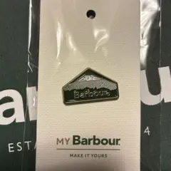 Item thumbnail for item 3fa9a4f5-a8e8-4478-a552-b27cf80d83fd