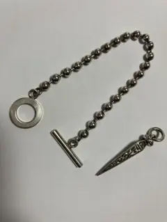 Item thumbnail for item 5fdbf551-b22b-4d04-acfd-f4b3a8b2e92f