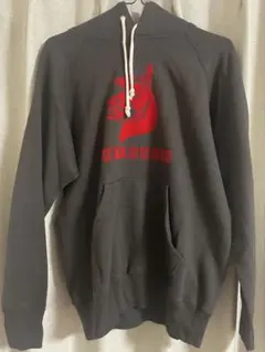 Item thumbnail for item 18a378b6-2f21-463f-8b50-46ab1fdd44ed