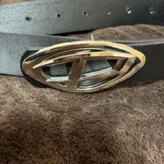 ディーゼル風ベルト