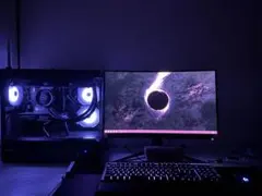 2026年最新】MSI モニター台の人気アイテム - メルカリ