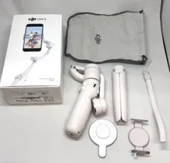 Item thumbnail for item 61e4f6c1-e297-408d-8301-1ea8a7b8eff2