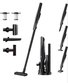 Item thumbnail for item 8d7c1b4e-b129-420e-9be0-c0cd6dfa0708