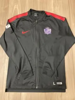 2025年最新】サンフレッチェ 支給の人気アイテム - メルカリ