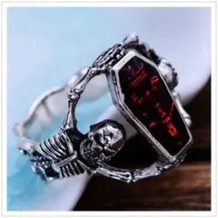 Item thumbnail for item 22694d8c-211e-48f5-888d-df401700e8d2