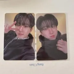 2026年最新】樂Star チャンビンの人気アイテム - メルカリ