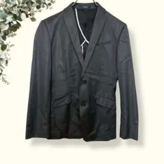 ATELIER SAB MEN(ASM)【48】メンズスーツジャケット/グレー系